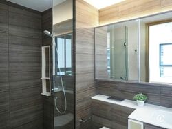 Coco Palms (D18), Condominium #530798831